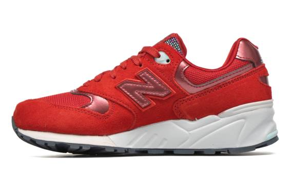 new balance wl999 rouge